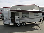 2003 Coachmen Coachmen Photo #5
