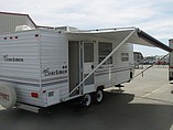 2003 Coachmen Coachmen Photo #6