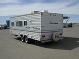 2003 Coachmen Coachmen Photo #7