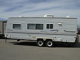 2003 Coachmen Coachmen Photo #8