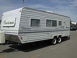 2003 Coachmen Coachmen Photo #9