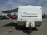 2003 Coachmen Coachmen Photo #10