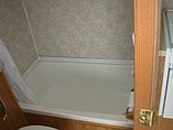 2003 Coachmen Coachmen Photo #11