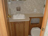 2003 Coachmen Coachmen Photo #12