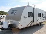 13 Coachmen