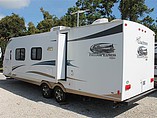 2013 Coachmen Coachmen Photo #2