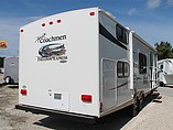 2013 Coachmen Coachmen Photo #3