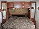 2013 Coachmen Coachmen Photo #7