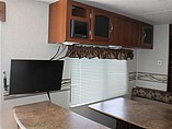 2013 Coachmen Coachmen Photo #10