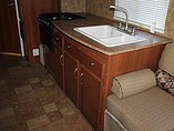 2013 Coachmen Coachmen Photo #11