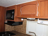 2013 Coachmen Coachmen Photo #12
