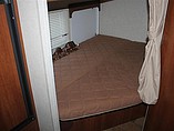 2013 Coachmen Coachmen Photo #14