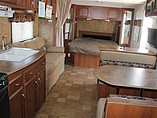 2013 Coachmen Coachmen Photo #20