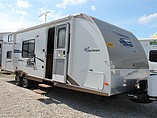 2013 Coachmen Coachmen Photo #22