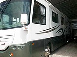 04 Coachmen