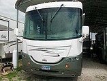 2004 Coachmen Coachmen Photo #2