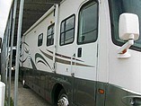 2004 Coachmen Coachmen Photo #3
