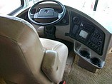 2004 Coachmen Coachmen Photo #4