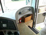 2004 Coachmen Coachmen Photo #5