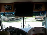 2004 Coachmen Coachmen Photo #6