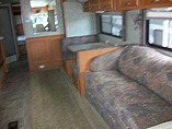 2004 Coachmen Coachmen Photo #7