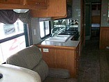 2004 Coachmen Coachmen Photo #8