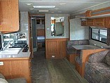 2004 Coachmen Coachmen Photo #9