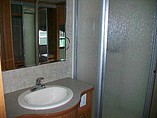 2004 Coachmen Coachmen Photo #10
