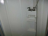 2004 Coachmen Coachmen Photo #11