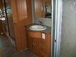 2004 Coachmen Coachmen Photo #12