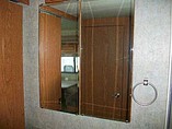 2004 Coachmen Coachmen Photo #13