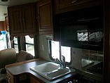 2004 Coachmen Coachmen Photo #14