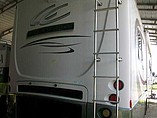 2004 Coachmen Coachmen Photo #15