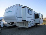 96 Coachmen Maxxum