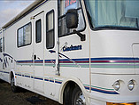 97 Coachmen Mirada