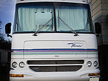 1997 Coachmen Mirada Photo #2
