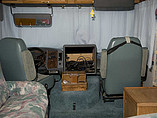 1997 Coachmen Mirada Photo #3