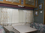 1997 Coachmen Mirada Photo #4