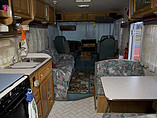 1997 Coachmen Mirada Photo #6