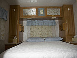 1997 Coachmen Mirada Photo #7