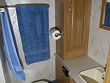 1997 Coachmen Mirada Photo #8