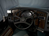 1997 Coachmen Mirada Photo #9