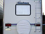 1997 Coachmen Mirada Photo #10