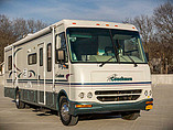 00 Coachmen Mirada