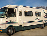 2000 Coachmen Mirada Photo #2