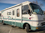2000 Coachmen Mirada Photo #3