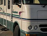 2000 Coachmen Mirada Photo #4