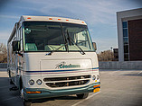 2000 Coachmen Mirada Photo #5