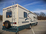2000 Coachmen Mirada Photo #6