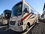 15 Coachmen Mirada